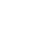 Locksmith Services in Bothell