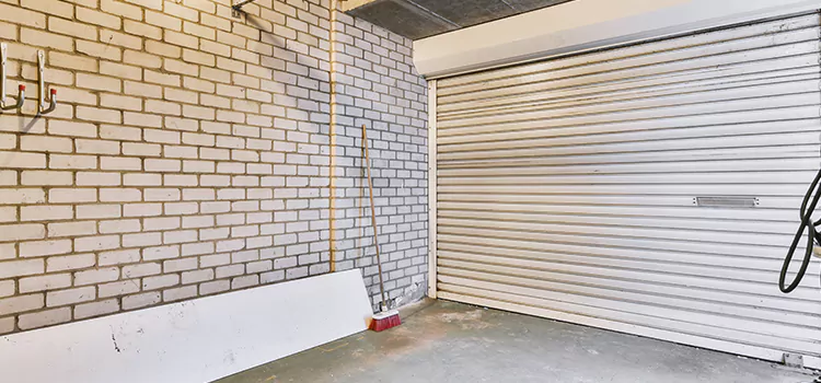 Comprehensive Solutions for Every Garage in Bothell