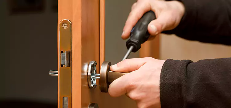 Rekey Car Locks Bothell