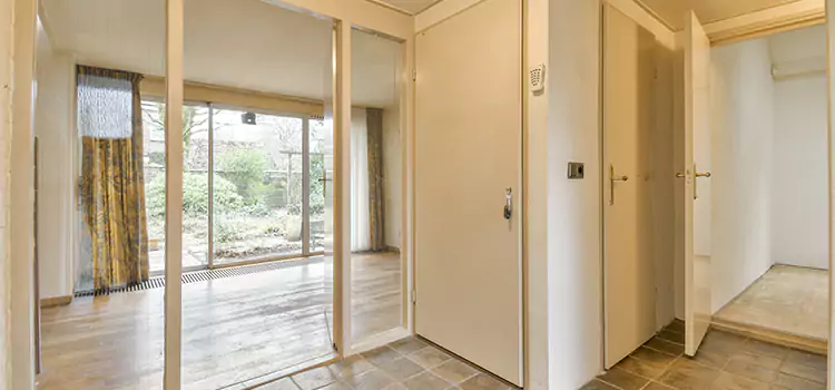 Why Choose Our Pocket Door Experts in Bothell, WA?