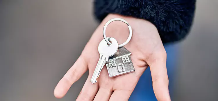 Trusted Broken Key Extraction Bothell