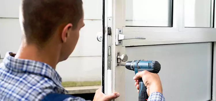 Experienced and Reliable Technicians Bothell