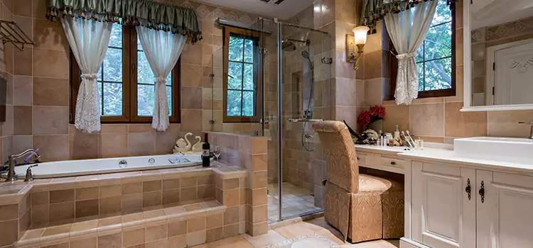 Universal Remodeling Bothell